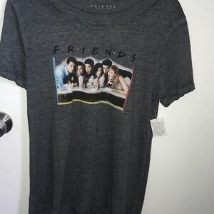 Friends t-shirt